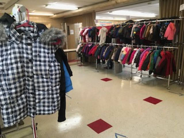Organization Photo  (177045)