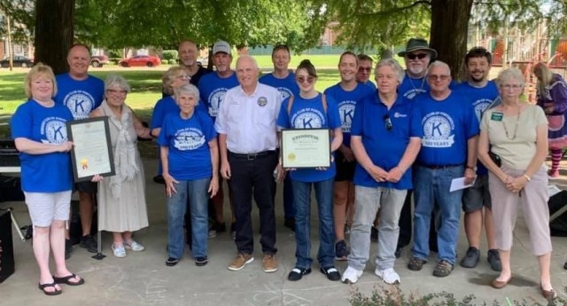 Organization Photo  (178466)