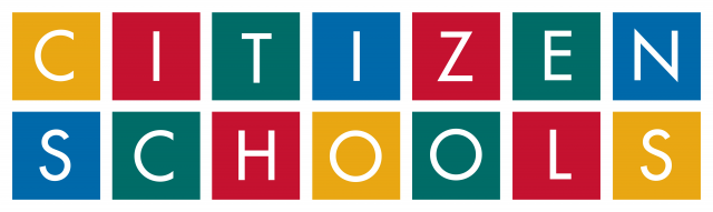 Organization Photo  (179961)