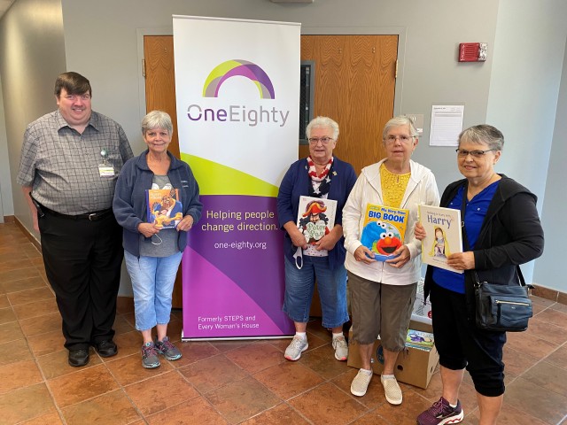 Organization Photo  (181299)