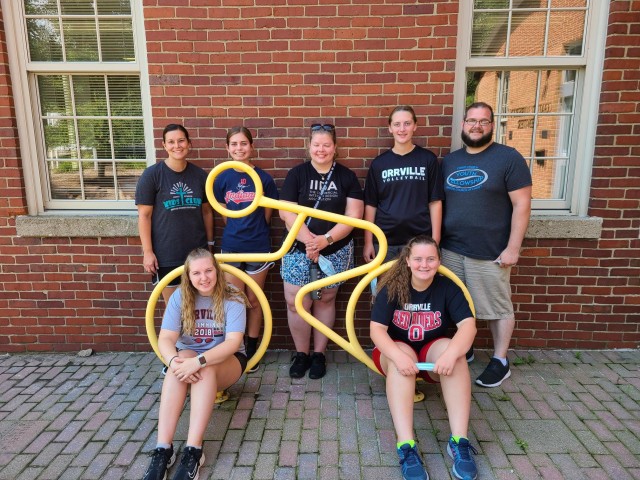 Organization Photo  (181300)