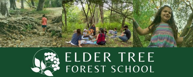 Organization Photo  (181275)