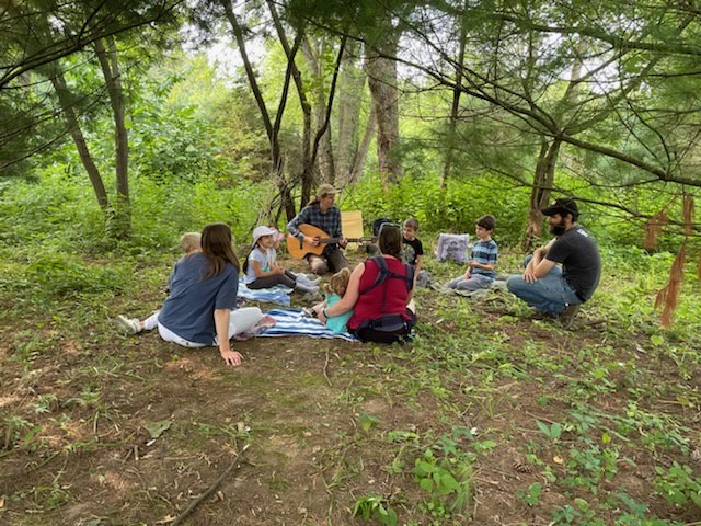 Organization Photo  (181277)