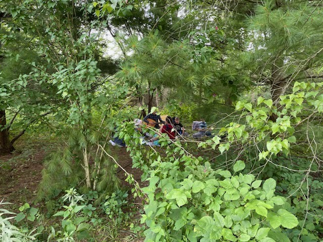 Organization Photo  (181278)