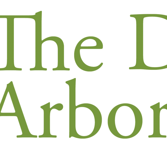 Organization Logo