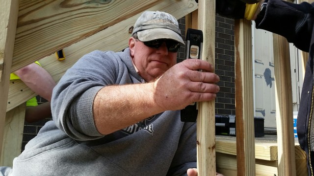 Organization Photo  (183356)