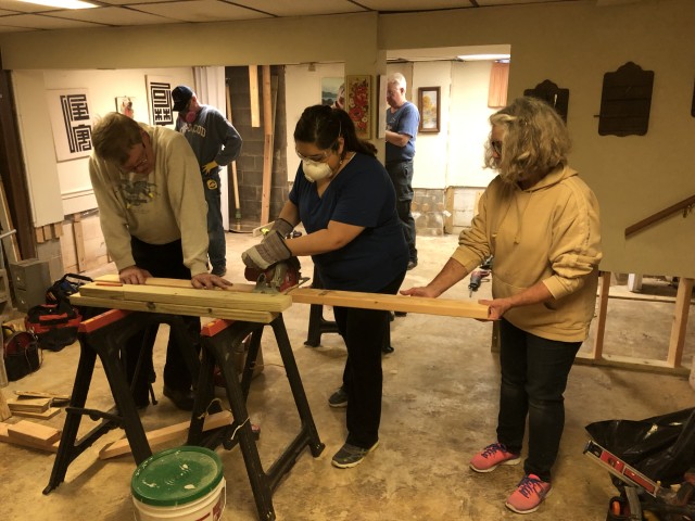 Organization Photo  (183357)