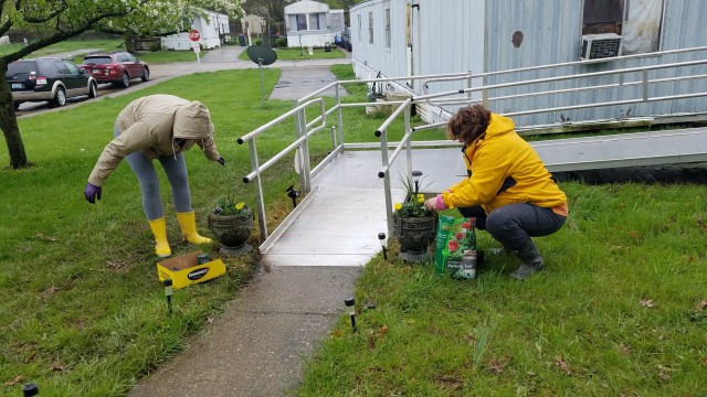 Organization Photo  (183354)