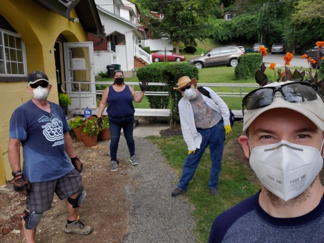 Organization Photo  (183349)