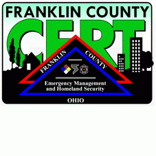 Organization Logo