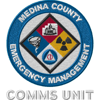 Organization Logo