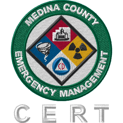 Organization Logo