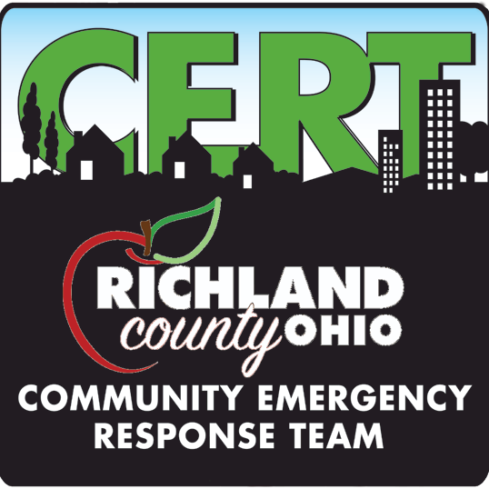 Organization Logo