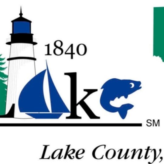 Organization Logo