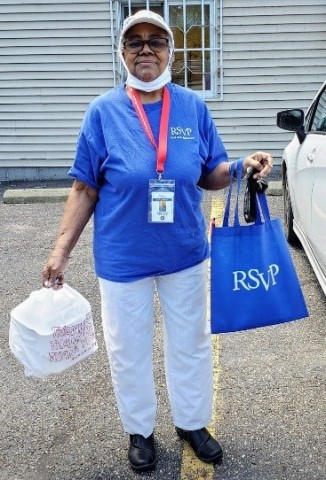 Organization Photo  (185404)