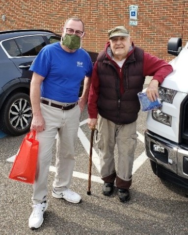 Organization Photo  (185409)