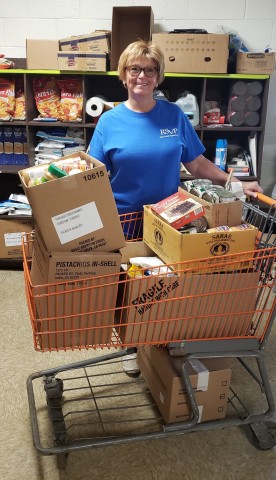 Organization Photo  (185412)