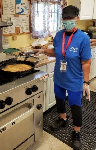 Organization Photo  (185405)