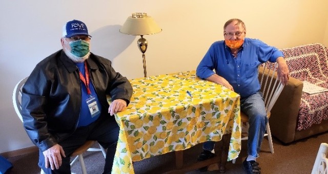 Organization Photo  (185401)