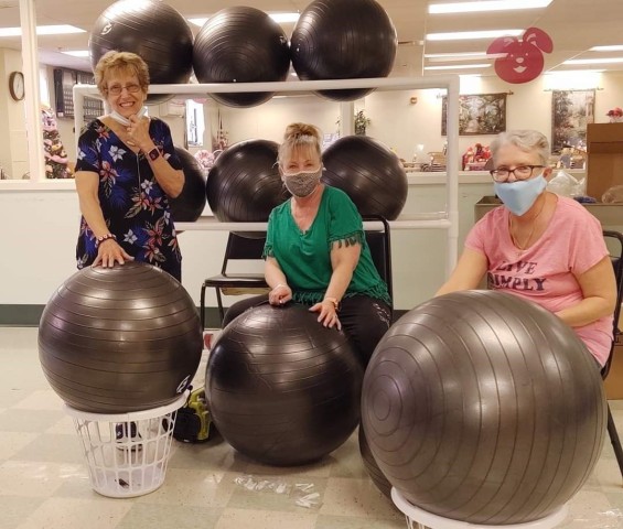 Organization Photo  (185402)