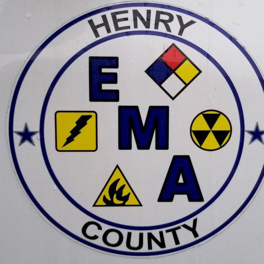 Organization Logo