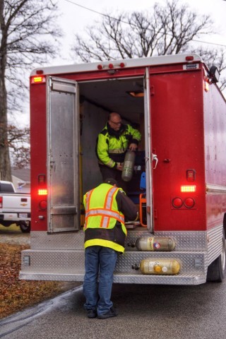 Organization Photo  (202738)