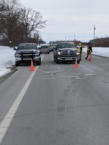 Organization Photo  (202734)