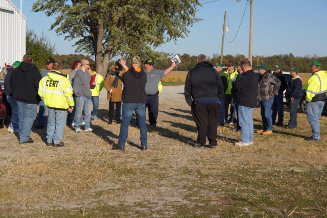 Organization Photo  (202736)