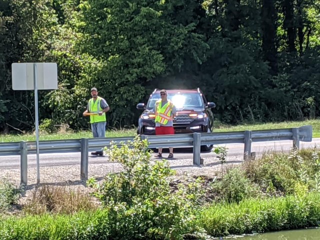 Organization Photo  (202735)