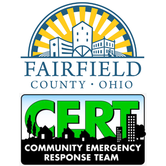 Organization Logo