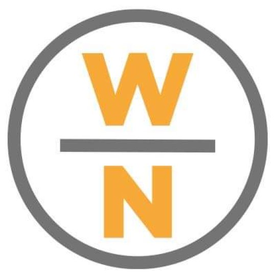 Organization Logo