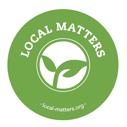 Organization Logo