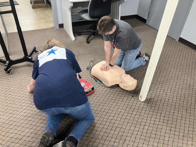 Organization Photo  (202715)