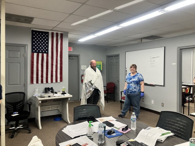 Organization Photo  (202712)