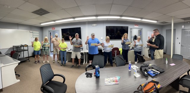 Organization Photo  (202711)