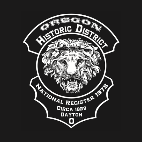 Organization Photo  (191067)