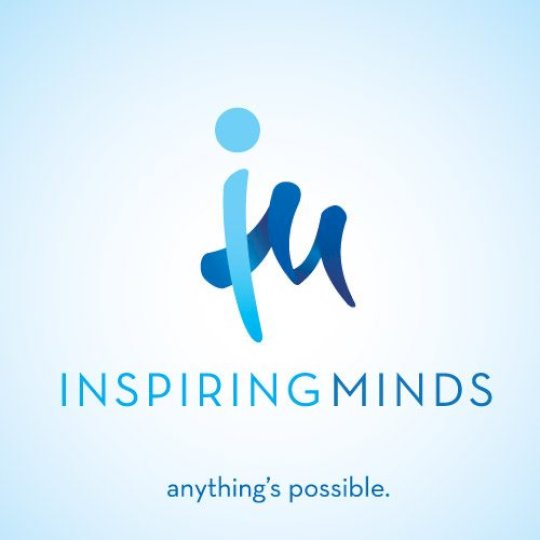 Organization Logo