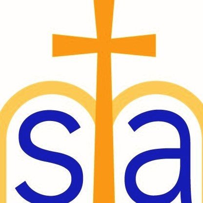 Organization Logo