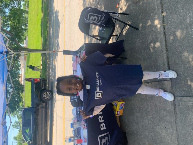 Organization Photo  (191141)