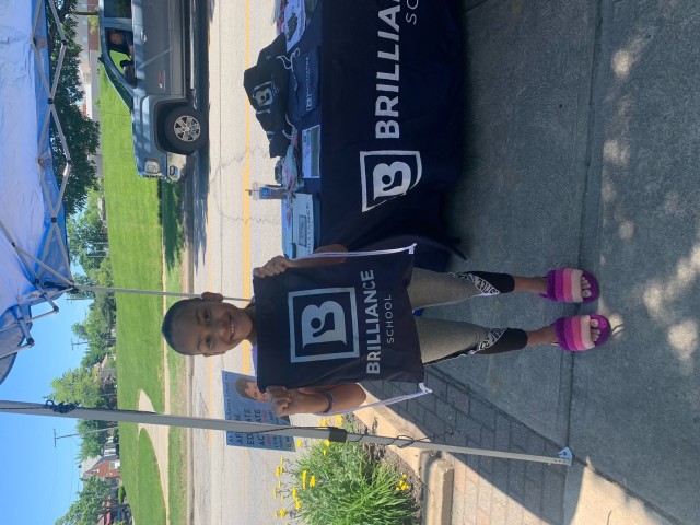 Organization Photo  (191140)