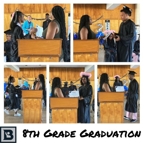 Organization Photo  (191144)