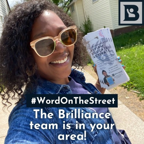 Organization Photo  (191145)