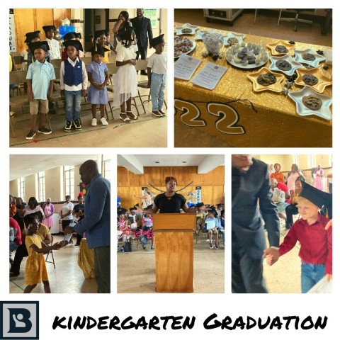 Organization Photo  (191143)