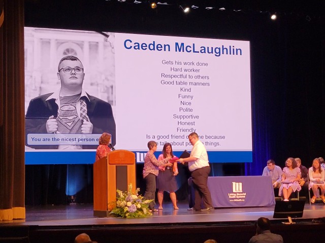 Organization Photo  (191422)