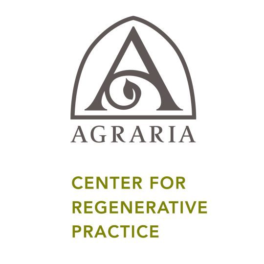 Organization Logo