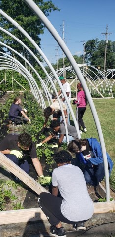 Organization Photo  (193616)