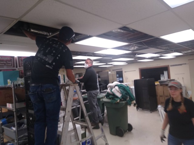 Organization Photo  (192743)