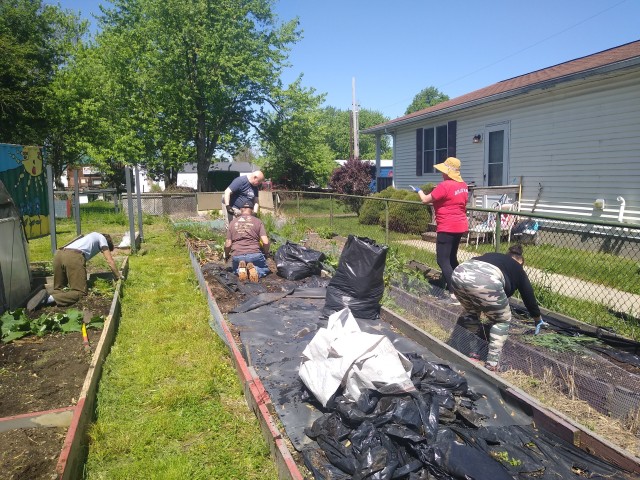 Organization Photo  (192744)