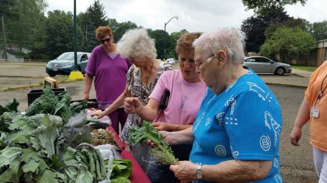 Organization Photo  (192745)