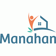 Organization Logo